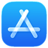 App Store